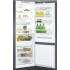 Встраиваемый холодильник WHIRLPOOL SP40 801 EU
