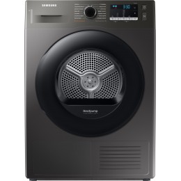 Сушильный автомат SAMSUNG DV90TA040AX/RU