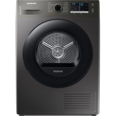 Сушильний автомат SAMSUNG DV90TA040AX/UA