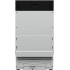 Встраиваемая посудомоечная машина AEG FSM71507P
