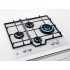 Варочная поверхность газовая Electrolux GME363NV