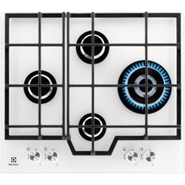 Варочная поверхность газовая Electrolux GME363NV