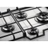 Варочная поверхность газовая Electrolux GME363NV