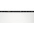 Вбудована посудомийна машина ELECTROLUX EEM96330L