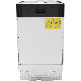 Встраиваемая посудомоечная машина ELECTROLUX EDA22110L