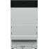 Встраиваемая посудомоечная машина ELECTROLUX EEA912100L