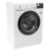 Стиральная машина узкая ELECTROLUX EW6S427BUI