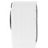 Стиральная машина узкая ELECTROLUX EW6S427BUI