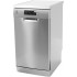 Посудомоечная машина ELECTROLUX SES 42201 SX
