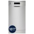 Посудомоечная машина ELECTROLUX SES 42201 SX