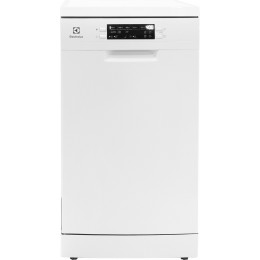 Посудомийна машина ELECTROLUX SMM 43201 SW