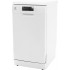 Посудомийна машина ELECTROLUX SMM 43201 SW