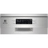 Посудомийна машина ELECTROLUX SMM 43201 SX