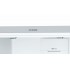 Холодильник BOSCH KGN86AI30U