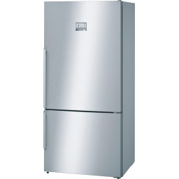 Холодильник BOSCH KGN86AI30U
