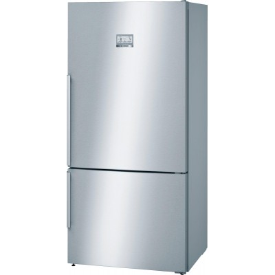 Холодильник BOSCH KGN86AI30U