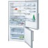 Холодильник BOSCH KGN86AI30U