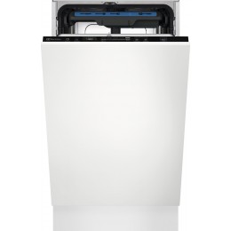 Встраиваемая посудомоечная машина ELECTROLUX ETM43211L