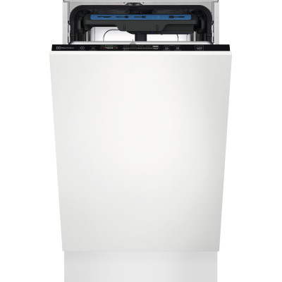 Встраиваемая посудомоечная машина ELECTROLUX ETM43211L