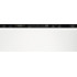Встраиваемая посудомоечная машина ELECTROLUX ETM43211L