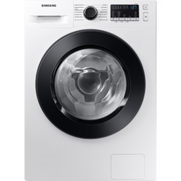 Пральна машина повногабаритна з сушкою SAMSUNG WD70T4047CE/UA