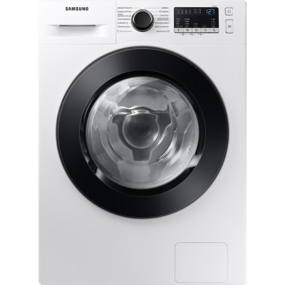 Стиральная машина полногабаритная с сушкой SAMSUNG WD70T4047CE/UA