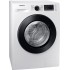 Стиральная машина полногабаритная с сушкой SAMSUNG WD70T4047CE/UA