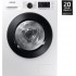 Стиральная машина полногабаритная с сушкой SAMSUNG WD70T4047CE/UA