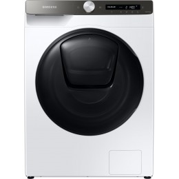 Стиральная машина с сушкой SAMSUNG WD80T554CBT/UA