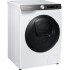 Стиральная машина с сушкой SAMSUNG WD80T554CBT/UA