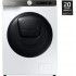 Стиральная машина с сушкой SAMSUNG WD80T554CBT/UA
