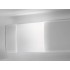 Встраиваемый холодильник Electrolux RNT2LF18S