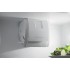 Встраиваемый холодильник Electrolux RRS3DF18S