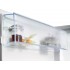 Встраиваемый холодильник Electrolux RSB2AF82S