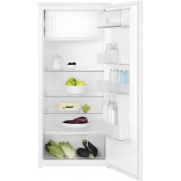 Встроенный холодильник Electrolux RFB3AF12S
