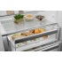 Вбудований холодильник Electrolux RNS9TE19S