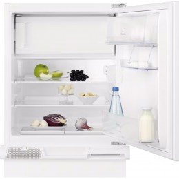 Встраиваемый холодильник Electrolux RXB2AF82S