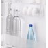 Встраиваемый холодильник Electrolux RXB2AF82S