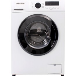 Стиральная машина узкая PRIME Technics PWF 6109 IB