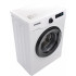 Стиральная машина узкая PRIME Technics PWF 6109 IB