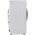 Стиральная машина узкая PRIME Technics PWF 6109 IB