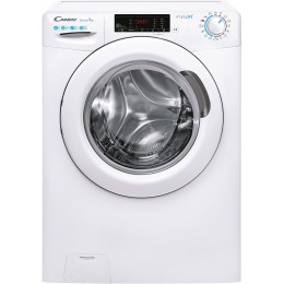 Стиральная машина узкая CANDY CSO4 1265TE/1-9