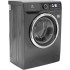 Стиральная машина узкая ELECTROLUX EW6S226CXU