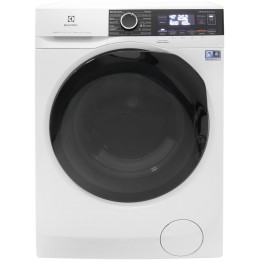 Стиральная машина с сушкой ELECTROLUX EW8W261BU