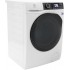 Стиральная машина с сушкой ELECTROLUX EW8W261BU