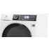 Стиральная машина с сушкой ELECTROLUX EW8W261BU