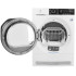 Сушильний автомат Electrolux EW8H259STU