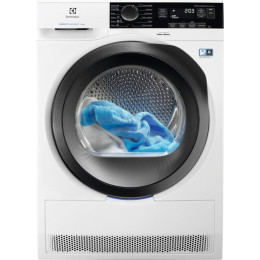 Сушильный автомат Electrolux EW8H259STU