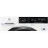 Сушильний автомат Electrolux EW8H259STU
