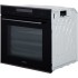 Духовой шкаф электрический Interline OSG 960 STD BA